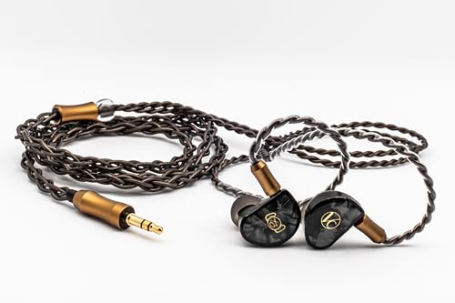 ピヤホン」の人気商品一覧 | 安い商品を通販サイトから探す - 価格.com